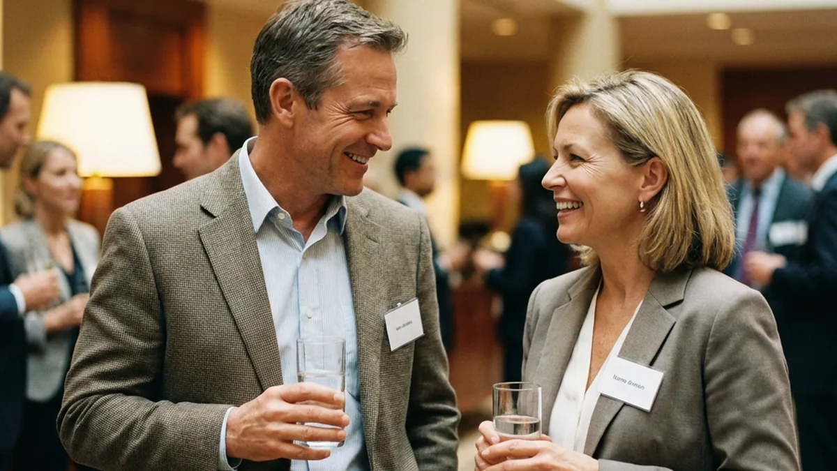 How to Introduce Your Cleaning Business: What Works and What Doesn't