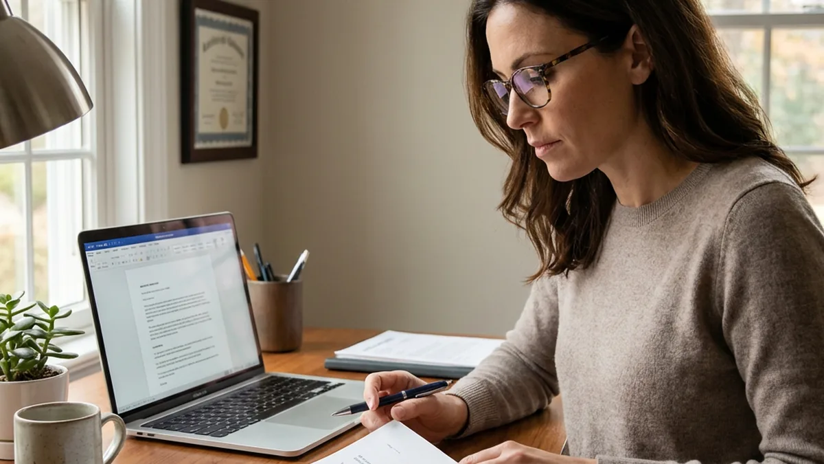 What Licenses Do You Need to Start a Cleaning Business?