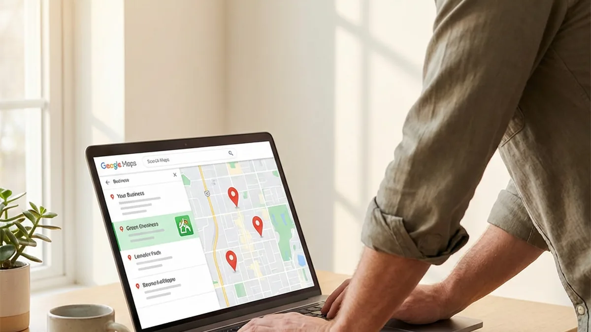 SEO for Cleaning Businesses: The 6-Pillar Strategy That Actually Gets Results