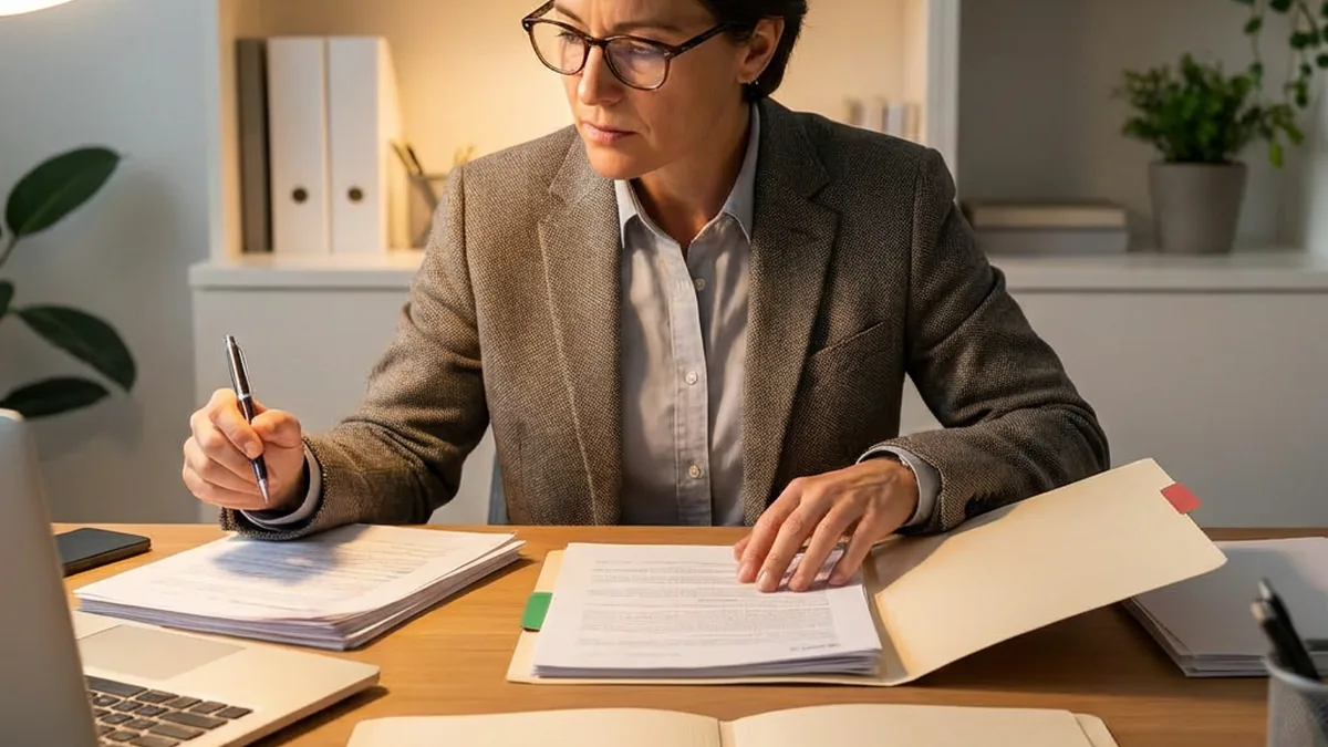 Subcontractors vs. Employees for Your Cleaning Business: The Real Tradeoffs